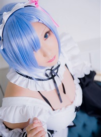 SAKU サク - LOVE RESET Shooting Star 307P-112MB3